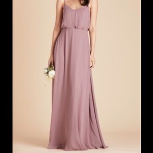 Birdy Grey Gwennie Bridesmaid Dress